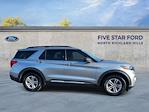 2024 Ford Explorer RWD SUV for sale #SGA51502A - photo 9
