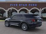 2025 Ford Explorer 4WD SUV for sale #SGA89507 - photo 2