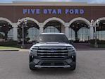 2025 Ford Explorer 4WD SUV for sale #SGA89507 - photo 7