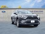 Used 2022 Toyota RAV4 XLE AWD SUV for sale #SGB15545A - photo 1