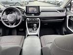 Used 2022 Toyota RAV4 XLE AWD SUV for sale #SGB15545A - photo 10