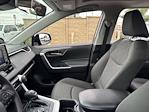 Used 2022 Toyota RAV4 XLE AWD SUV for sale #SGB15545A - photo 11