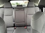 Used 2022 Toyota RAV4 XLE AWD SUV for sale #SGB15545A - photo 13