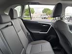 Used 2022 Toyota RAV4 XLE AWD SUV for sale #SGB15545A - photo 14