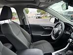 Used 2022 Toyota RAV4 XLE AWD SUV for sale #SGB15545A - photo 15