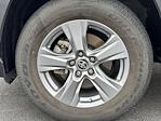 Used 2022 Toyota RAV4 XLE AWD SUV for sale #SGB15545A - photo 16