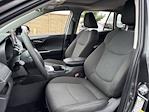 Used 2022 Toyota RAV4 XLE AWD SUV for sale #SGB15545A - photo 17