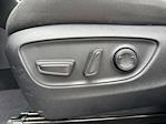 Used 2022 Toyota RAV4 XLE AWD SUV for sale #SGB15545A - photo 18