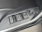 Used 2022 Toyota RAV4 XLE AWD SUV for sale #SGB15545A - photo 19