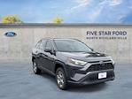 Used 2022 Toyota RAV4 XLE AWD SUV for sale #SGB15545A - photo 3