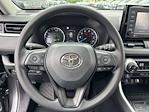 Used 2022 Toyota RAV4 XLE AWD SUV for sale #SGB15545A - photo 20