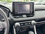 Used 2022 Toyota RAV4 XLE AWD SUV for sale #SGB15545A - photo 22