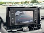 Used 2022 Toyota RAV4 XLE AWD SUV for sale #SGB15545A - photo 23