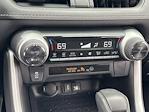 Used 2022 Toyota RAV4 XLE AWD SUV for sale #SGB15545A - photo 24