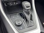 Used 2022 Toyota RAV4 XLE AWD SUV for sale #SGB15545A - photo 25
