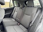 Used 2022 Toyota RAV4 XLE AWD SUV for sale #SGB15545A - photo 27