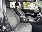 Used 2022 Toyota RAV4 XLE AWD SUV for sale #SGB15545A - photo 29