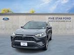 Used 2022 Toyota RAV4 XLE AWD SUV for sale #SGB15545A - photo 4