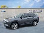 Used 2022 Toyota RAV4 XLE AWD SUV for sale #SGB15545A - photo 5