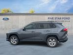 Used 2022 Toyota RAV4 XLE AWD SUV for sale #SGB15545A - photo 6