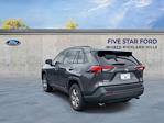 Used 2022 Toyota RAV4 XLE AWD SUV for sale #SGB15545A - photo 7