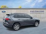 Used 2022 Toyota RAV4 XLE AWD SUV for sale #SGB15545A - photo 8
