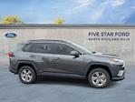 Used 2022 Toyota RAV4 XLE AWD SUV for sale #SGB15545A - photo 9