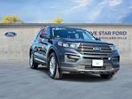 2022 Ford Explorer RWD SUV for sale #SGB18129A - photo 1