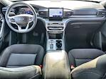 2022 Ford Explorer RWD SUV for sale #SGB18129A - photo 10