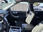 2022 Ford Explorer RWD SUV for sale #SGB18129A - photo 11