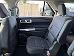 2022 Ford Explorer RWD SUV for sale #SGB18129A - photo 12