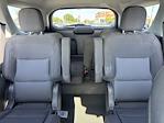 2022 Ford Explorer RWD SUV for sale #SGB18129A - photo 13