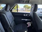 2022 Ford Explorer RWD SUV for sale #SGB18129A - photo 14