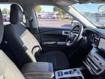 2022 Ford Explorer RWD SUV for sale #SGB18129A - photo 15