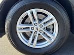 2022 Ford Explorer RWD SUV for sale #SGB18129A - photo 16