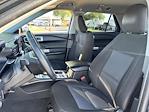 2022 Ford Explorer RWD SUV for sale #SGB18129A - photo 17