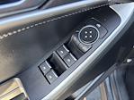 2022 Ford Explorer RWD SUV for sale #SGB18129A - photo 19