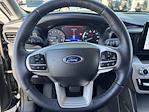 2022 Ford Explorer RWD SUV for sale #SGB18129A - photo 20