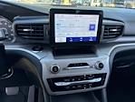 2022 Ford Explorer RWD SUV for sale #SGB18129A - photo 22