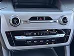 2022 Ford Explorer RWD SUV for sale #SGB18129A - photo 24