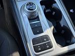 2022 Ford Explorer RWD SUV for sale #SGB18129A - photo 25