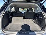 2022 Ford Explorer RWD SUV for sale #SGB18129A - photo 27