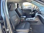 2022 Ford Explorer RWD SUV for sale #SGB18129A - photo 28