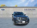 2022 Ford Explorer RWD SUV for sale #SGB18129A - photo 3