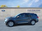 2022 Ford Explorer RWD SUV for sale #SGB18129A - photo 5