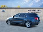 2022 Ford Explorer RWD SUV for sale #SGB18129A - photo 6