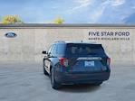 2022 Ford Explorer RWD SUV for sale #SGB18129A - photo 7