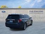 2022 Ford Explorer RWD SUV for sale #SGB18129A - photo 8