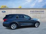 2022 Ford Explorer RWD SUV for sale #SGB18129A - photo 9