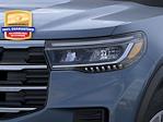 2025 Ford Explorer RWD SUV for sale #SGB24343 - photo 18